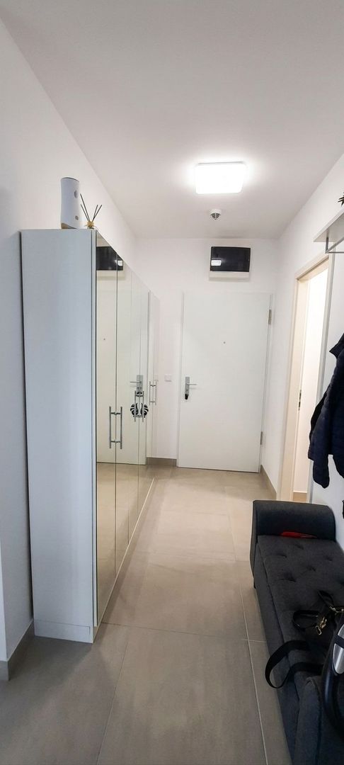 Apartament cu loc de parcare inclus- Take Ionescu - Poză 9