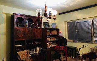 Apartament 2 camere Girocului - Poză 1