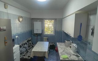 Apartament 4 camere decomandat -  Dacia - Poză 8