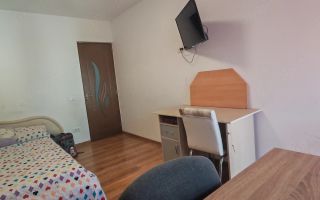 Vila 4 camere in  Bragadiru,(6 minute pana in Prelungirea Ghencea) - Poză 9