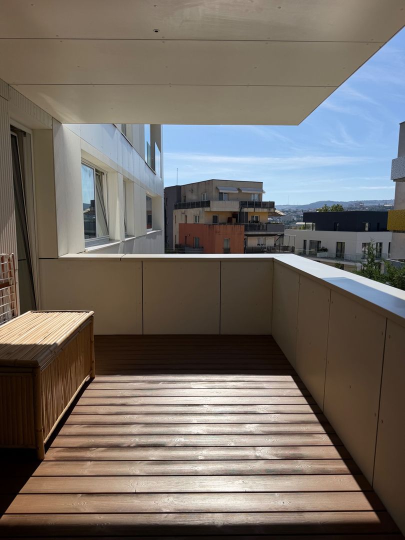 Apartament PREMIUM de vanzare– Tăietura Turcului, Cluj-Napoca - Poză 6