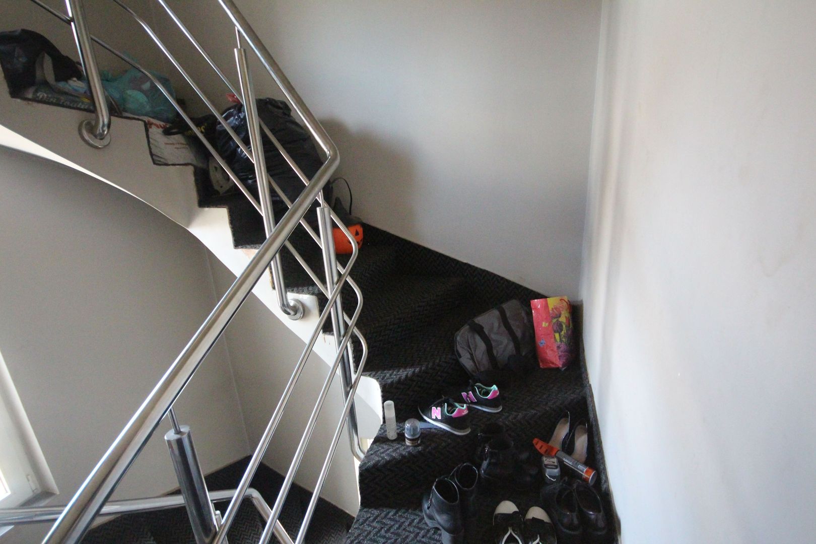 Casa ideala pentru 2 familii - Poză 12