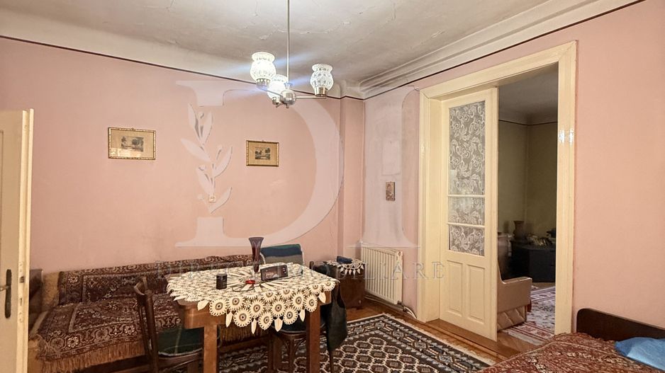 Oportunitate Casă - Poză 10