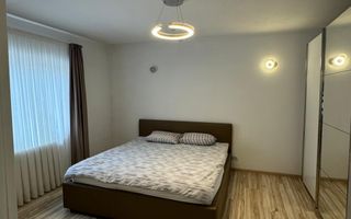 Vilă 3 camere | Iancu Nicolae | Jollie Ville | 140 mp | pază 24/7 - Poză 7