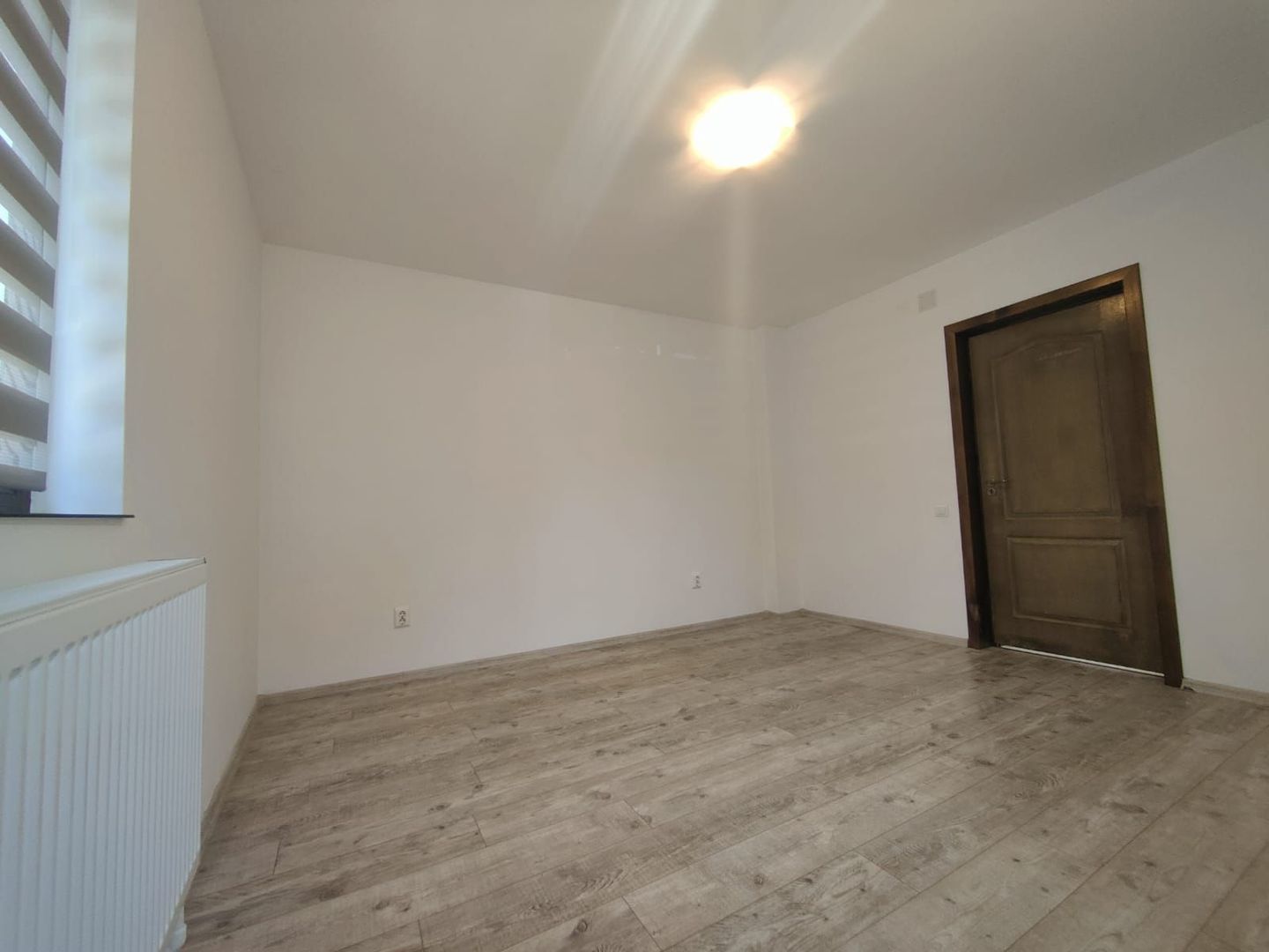 Închiriere Vilă 4 Camere | P+1 | Banu Manta - Pasaj Basarab | 5 minute de Metrou - Poză 10