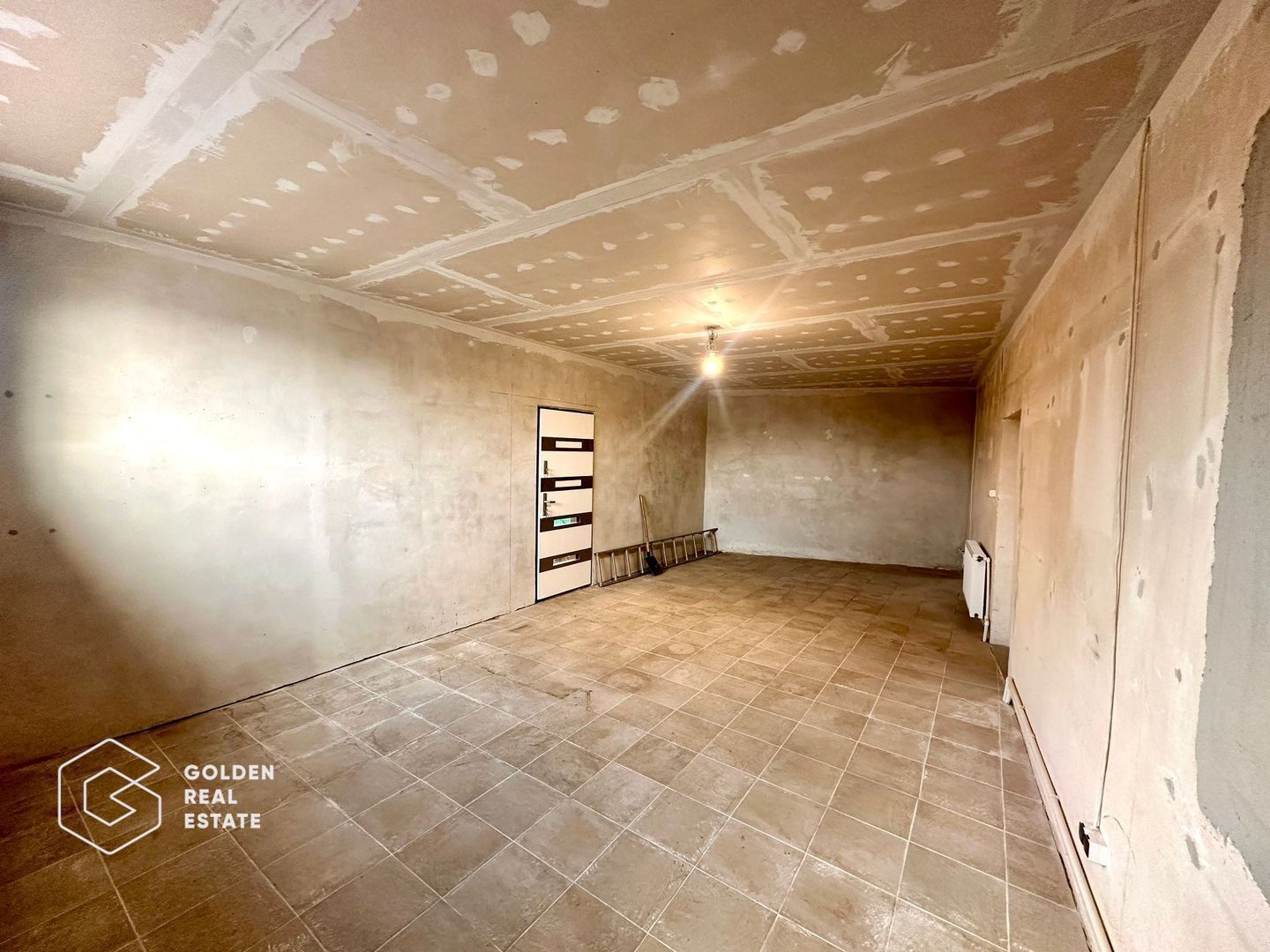 Oportunitate! Spatiu comercial modern si frumos amenajat, Uta, 4 camere, 190 mp - Poză 10