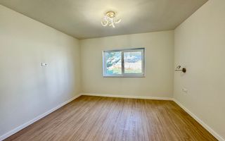 Apartament 3 camere, aer conditionat, intabulat (NCL-29D-Ra-ap.6) - Poză 5