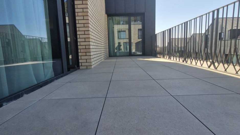Apartament 2 camere Avalon / Prima inchiriere - Poză 1