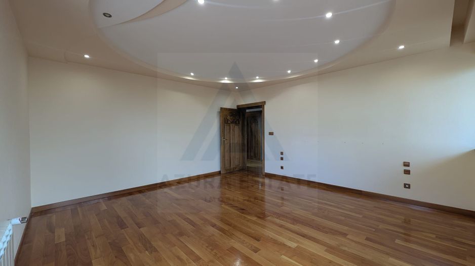 Vila design si arhitectura premium cu teren 470 mp in zona Centrala - Poză 17