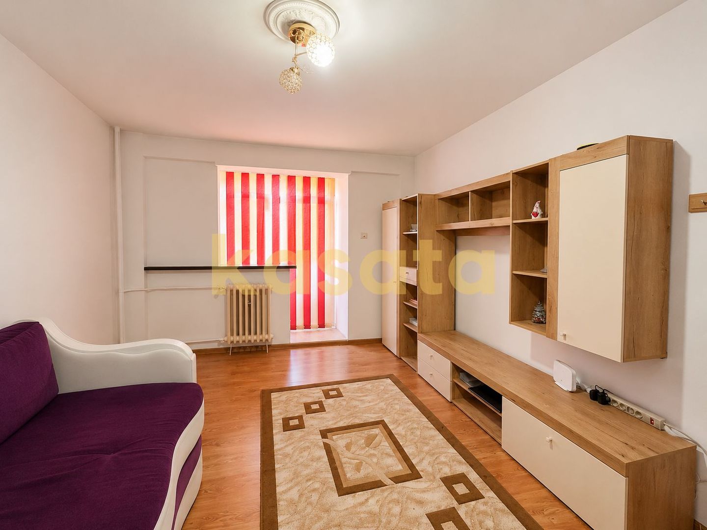 Ap2camere| 38mp | Lacul Tei | Etaj 7/10| Balcon |Parcul Tei| Fara Risc - Poză 1