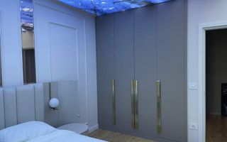 VANZARE 2 CAMERE | DECOMANDAT | ZONA PIPERA - Poză 9