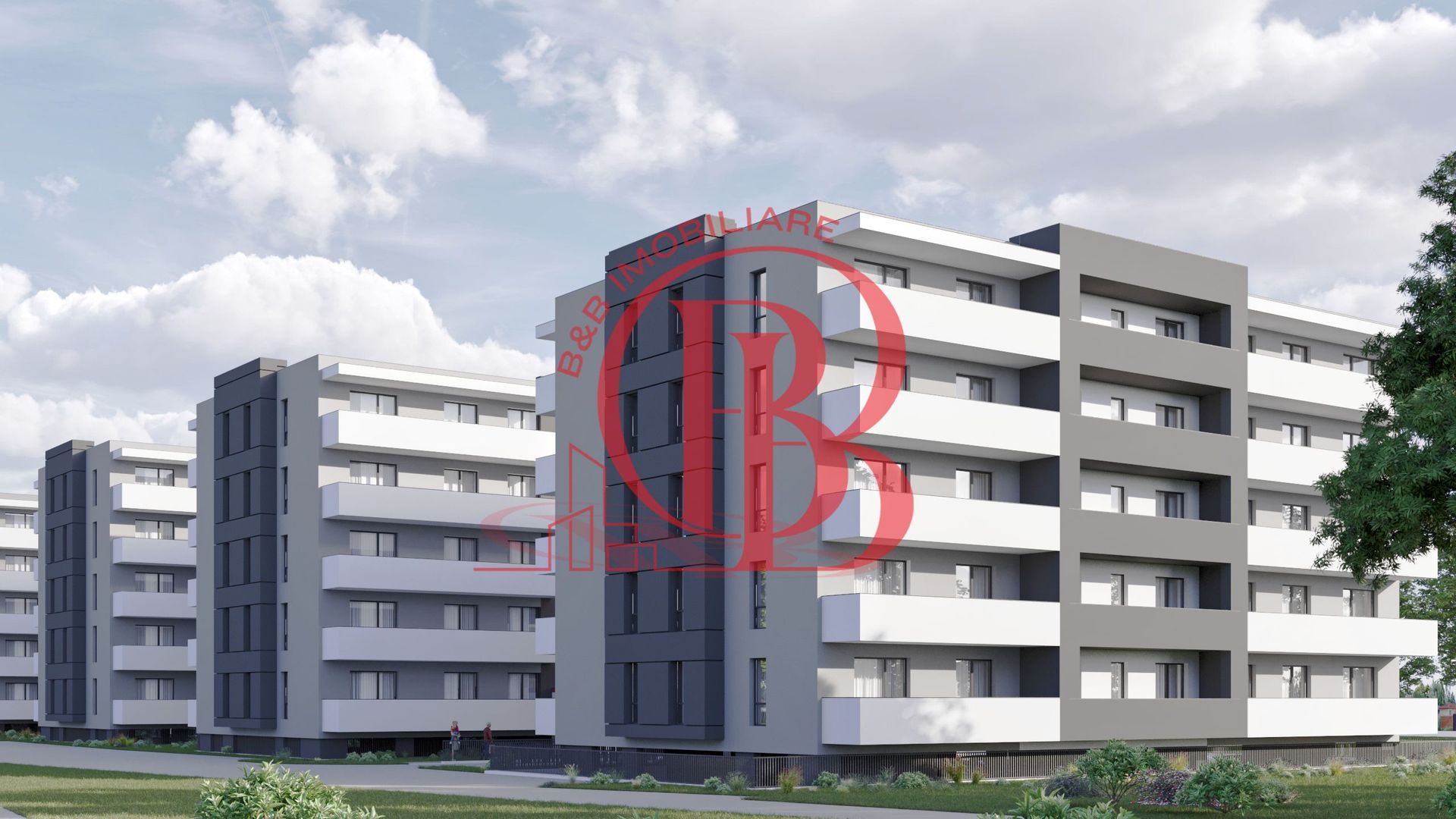 Apartament 2 camere Parcare Bonus 5 min STB Bratarii - Poză 2