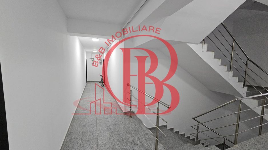 Apartament 3 camere FINALIZAT Theodor Pallady Metrou N Teclu - Poză 16