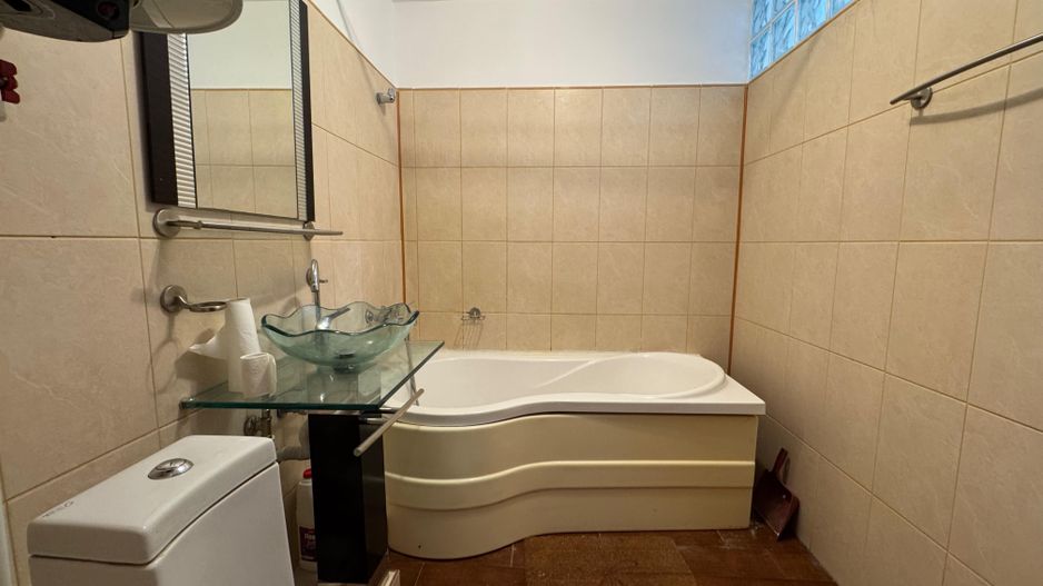 Apartament 2 camere decomandat Aviatiei - Herastrau - Poză 11