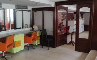 IDEAL PENTRU SALON INFRUMUSETARE / RESTAURANT/BAR/GRADINITE - Poză 17