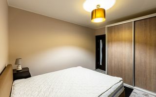 3 camere, bloc nou, parcare, 2 balcoane, Europa Eugen Ionesco, Luminia - Poză 2