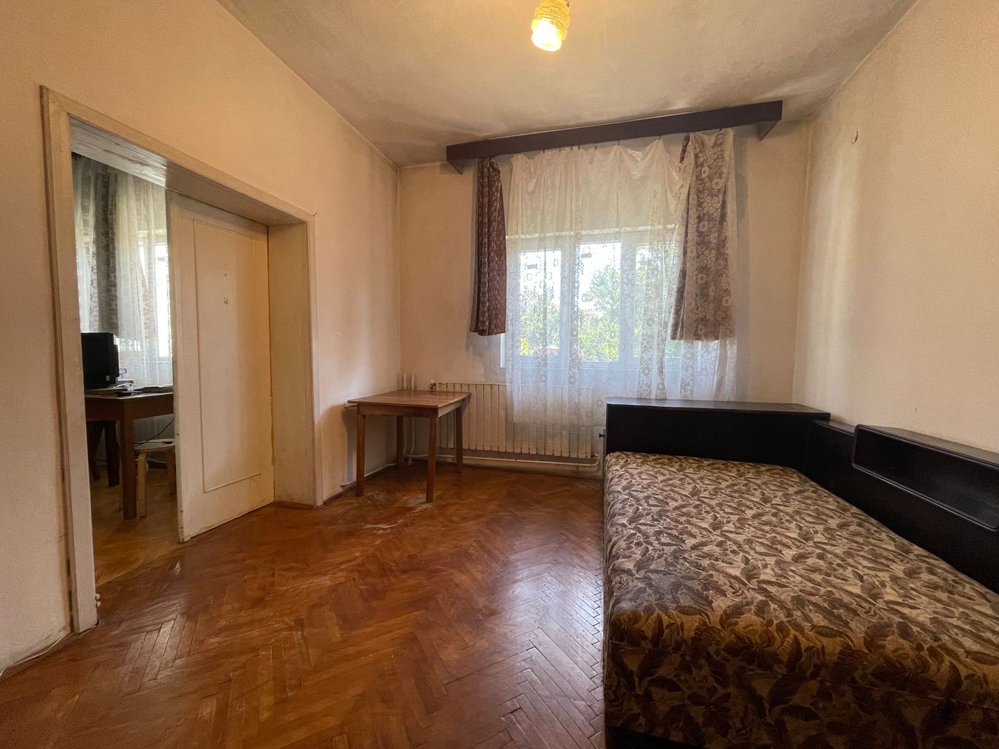 Casă spațioasă în Elisabetin - Poză 3