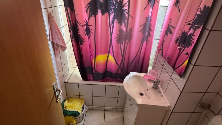 Apartament 3 camere, 70 mp utili, balcon, zona Cetate, Alba Iulia - Poză 7