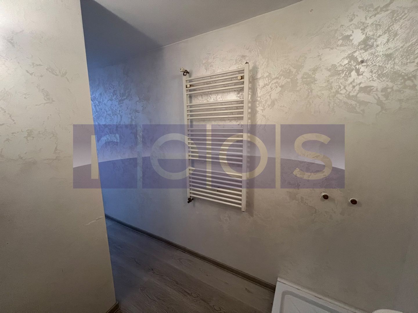 VANZARE CASA D+P+M | ZONA TINERETULUI-TIMPURI NOI - Poză 20