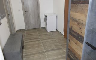 Apartament 2 camere - Decomandat - Cartier Solar - Parcare - Poză 10