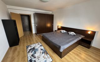 APARTAMENT 2 CAMERE CU VEDERE PANORAMICA | STRAND 2 | - Poză 7
