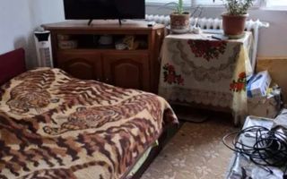 Apartament 2 camere Valea Oltului, Drumul Taberei - Poză 3