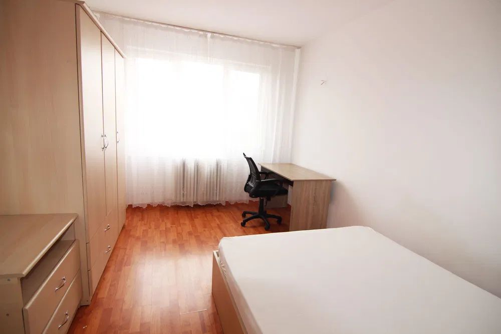 APARTAMENT METROU BASARAB - Poză 4