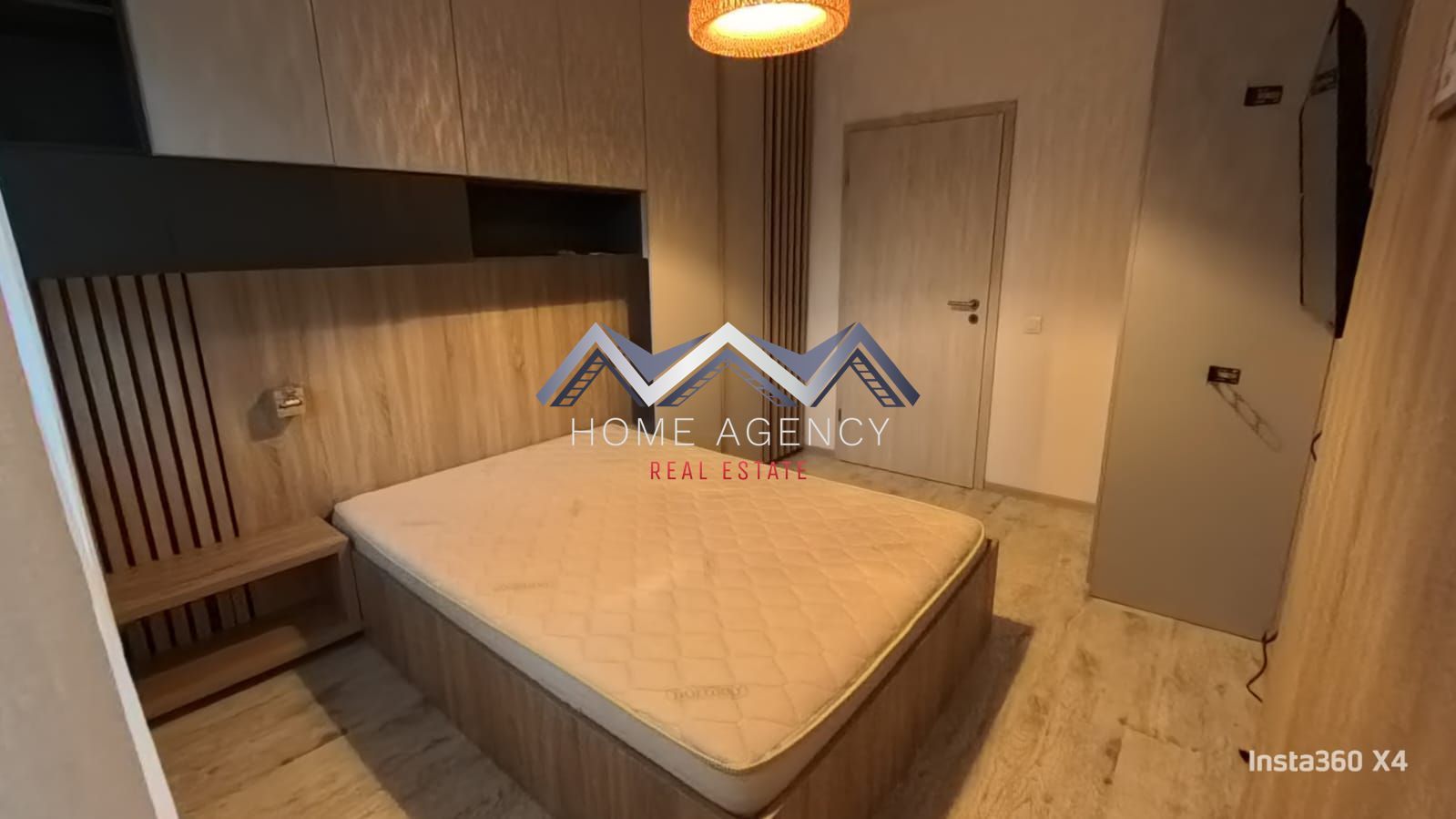 Apartament 2 camere Otopeni | mobilat și utilat - Poză 4