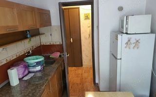 Tipografilor | 3 camere | Etaj intermediar| Centrală proprie - Poză 2