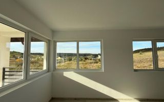 Casă de vânzare, Dumbrava, Comuna Ciurea, Județul Iași – 195.000 EUR - Poză 2