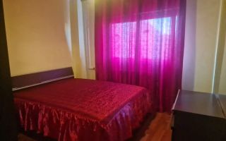 De închiriat apartament 2 camere Apărătorii Patriei - Poză 4