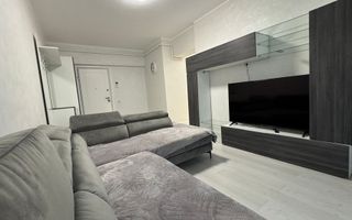 Apartament 2 camere Royal Town Copou - Poză 2