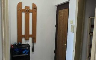 Apartament 2 camere Piata Progresu - Poză 5