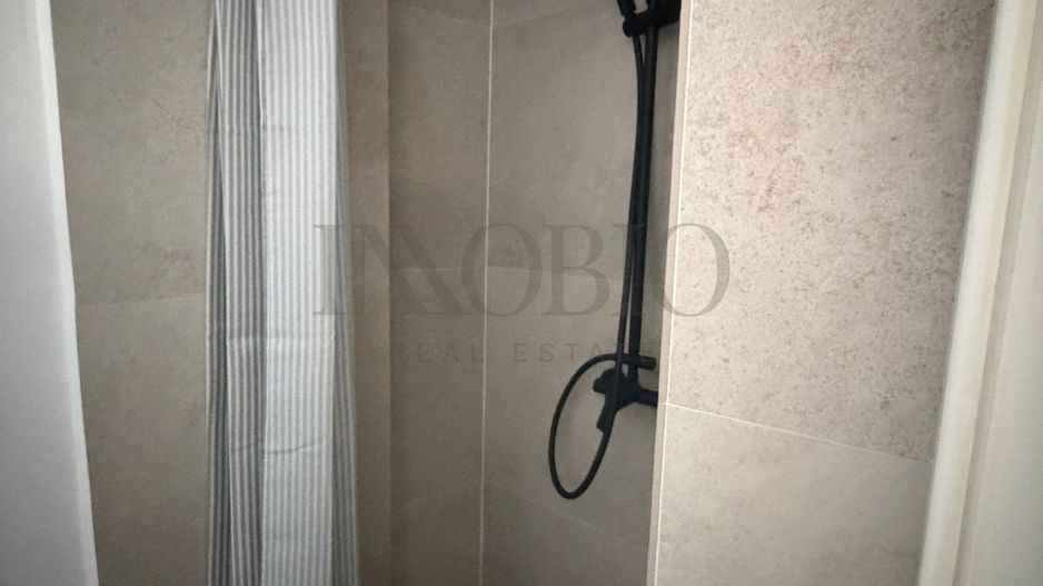 Apartament de 3 camere premium, luminos | Universitate - Armenească - Poză 11