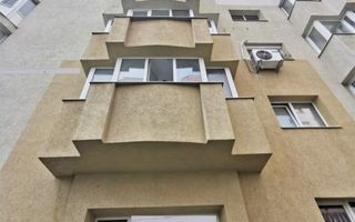 Apartament 3 camere Vitan - Poză 5
