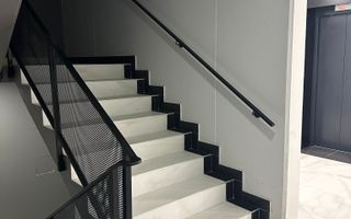 Apartament de Vânzare – 2 Camere, Ultracentral, Construcție Nouă - Poză 12