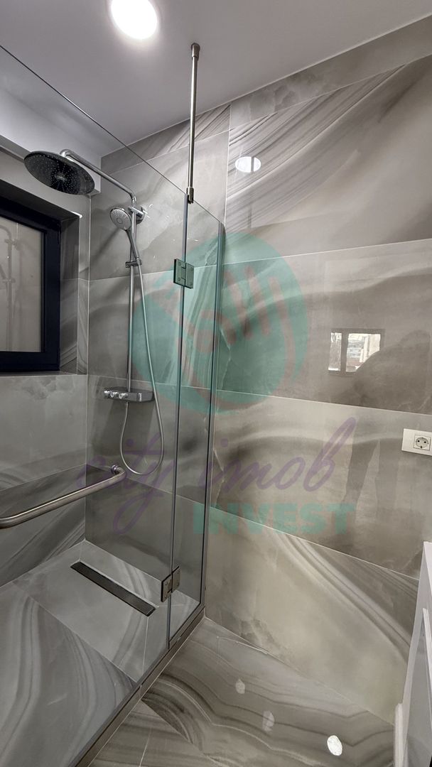 Apartament 3 camere | Polonă |  Imobil boutique - Poză 13