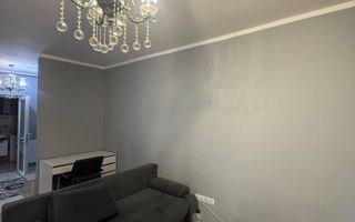 Apartament 2 camere 54mp | balcon | parcare subterana | cartier Europa - Poză 7