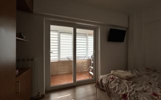 Apartament cu 2 camere | 58 mp | George Enescu | recent renovat - Poză 5