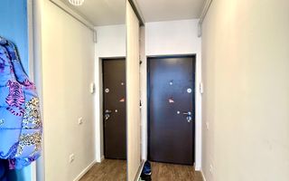 Apartament la cheie / 73 mp / Zona Terra / Floresti - Poză 9