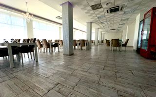 Hotel superb de vânzare, Bihor, 16 camere - Poză 7