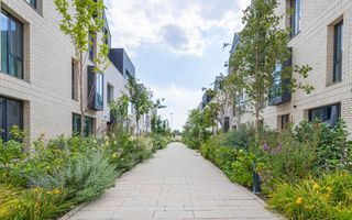 Vila | townhouse | 4 camere | vanzare | Avalon Estate - Pipera - Poză 27