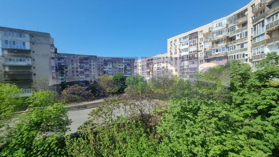 VANZARE 2 CAMERE DECOMANDAT - TINERETULUI- TIMPURI NOI - Poză 22