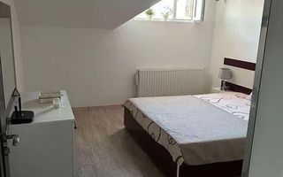 Apartament cu 2 camere de vânzare în Chiajna – mobilat, utilat - Poză 5