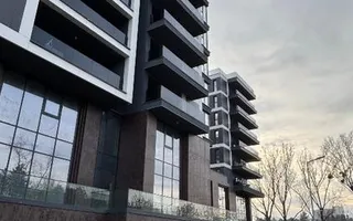 🏡 Apartament 2 camere  Prima închiriere  Terasă 15 mp 🌿 - Poză 11