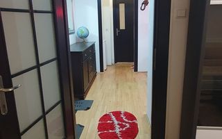 Închiriere Apartament 2 Camere | Sebastian - Poză 10