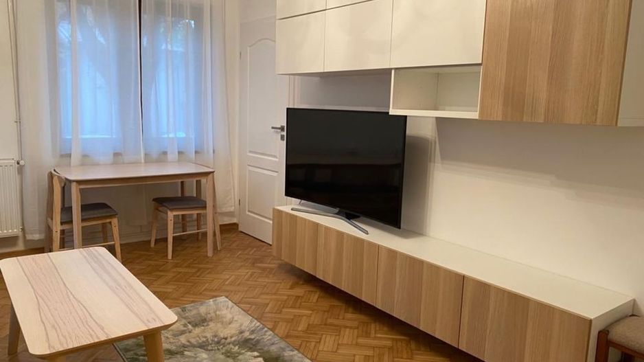 Apartament 3 cam EORII REVOLUTIEI - Poză 7