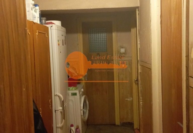 Apartament 3 camere | Lujerului | 3 min metrou | bloc reabilitat - Poză 5