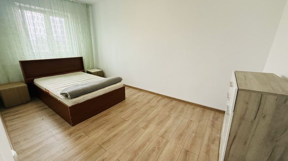 Șagului | 2 Camere | Etaj 3 | Bloc izolat - Poză 8