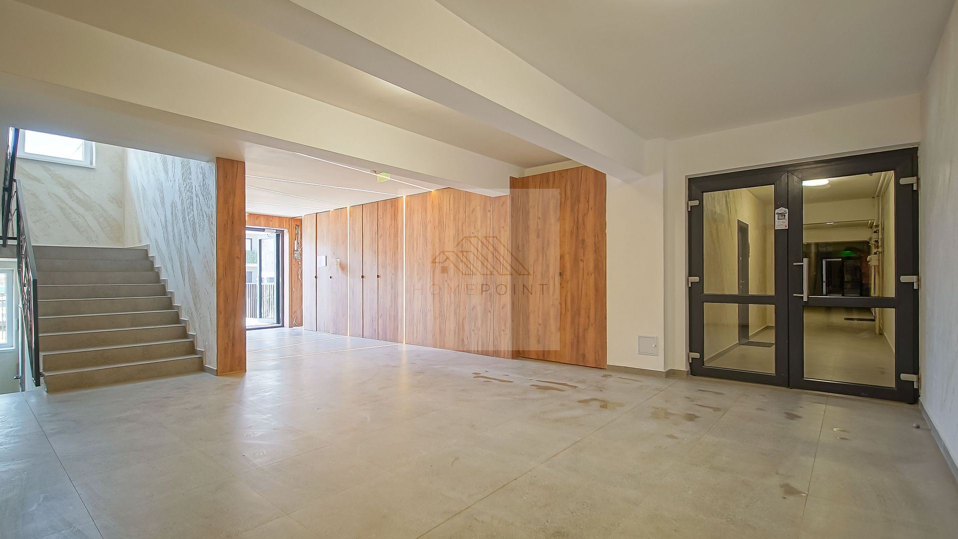 2 Camere | Studio | 0% Comision | Tractorul | 2026-2027 - Poză 1